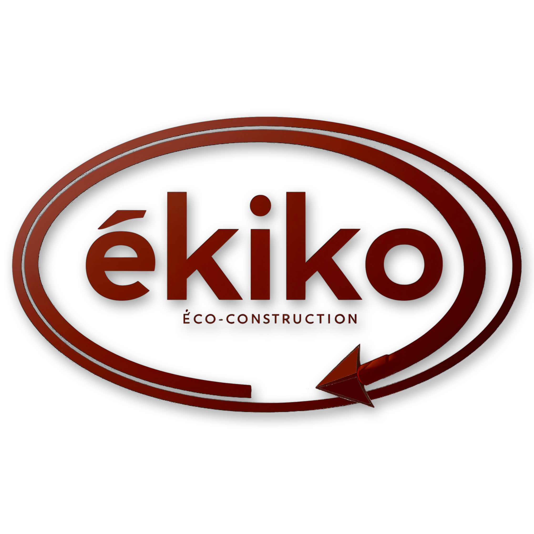 Ékiko
